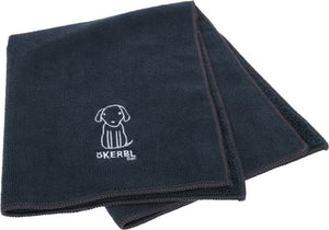 Handtuch für Hunde - Fichtlmeier Shop