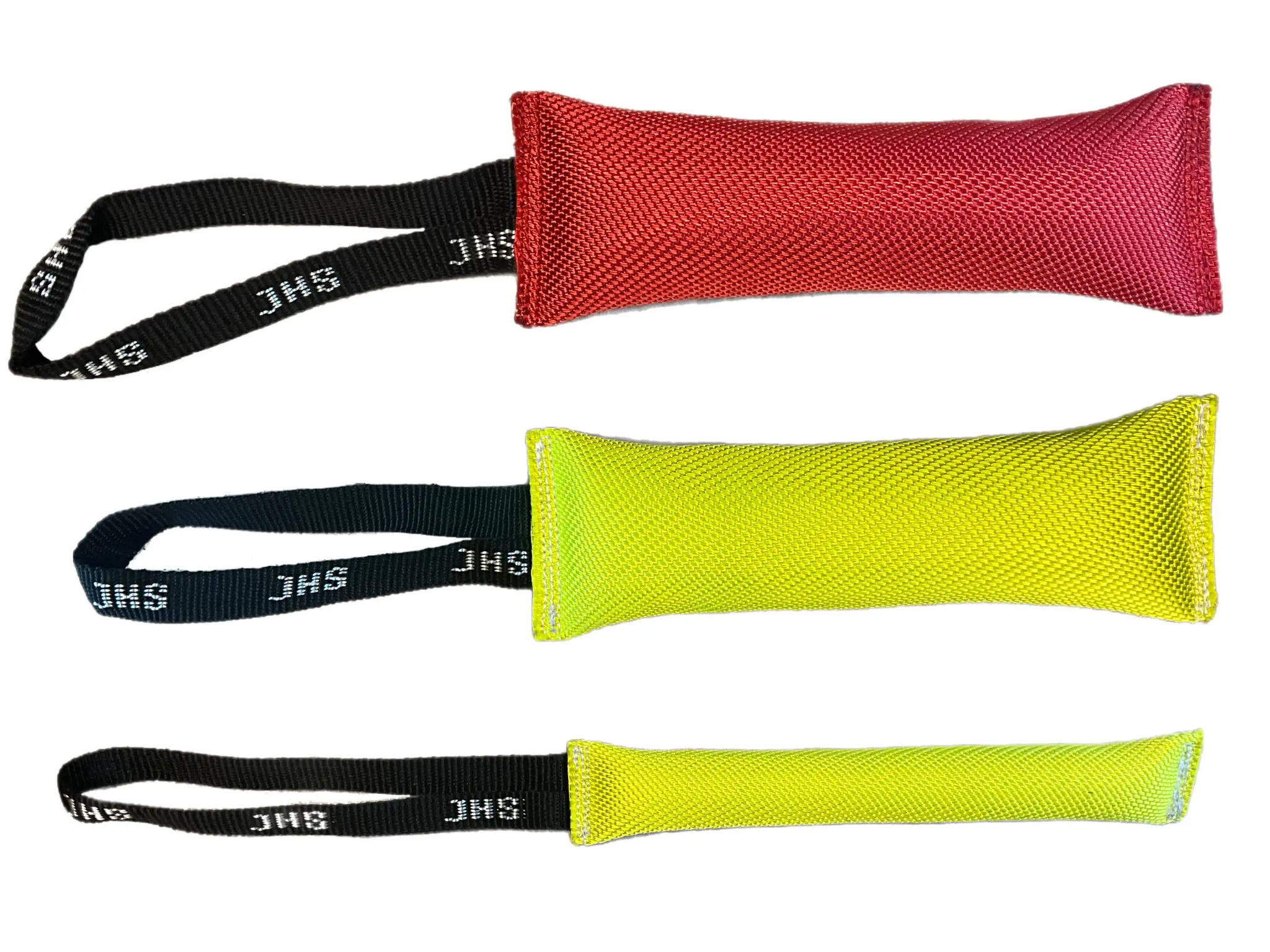 Robustes Dummy aus Feuerwehrschlauch, schwimmfähig - Fichtlmeier Shop