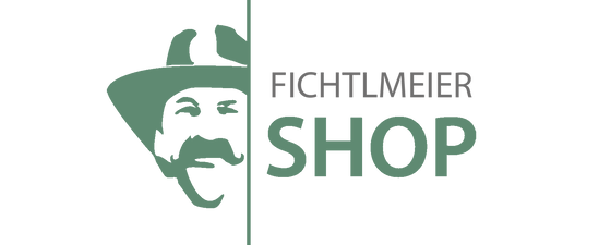 Fichtlmeier Shop