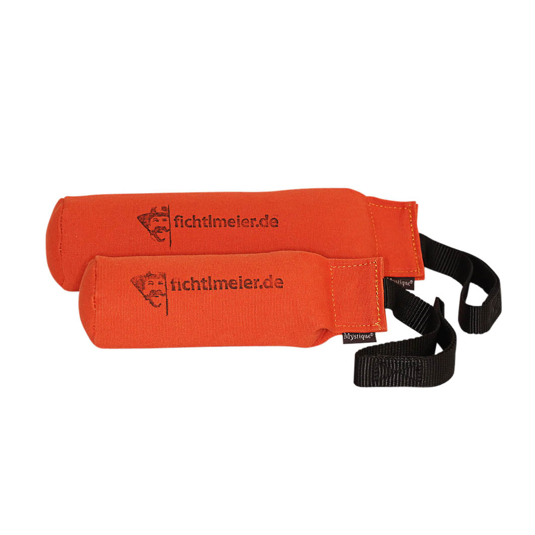 Speedy Canvas-Dummy, 250g / 500g - best4dogs.de