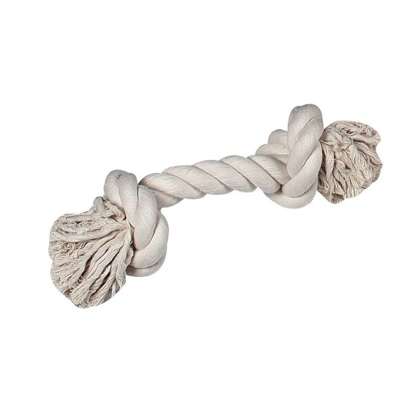 Hohe Qualität, niedriger Preis