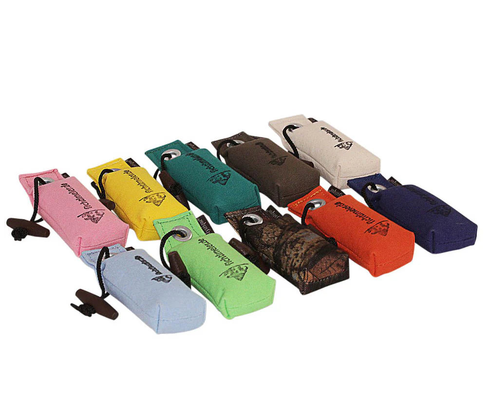 Produkte für Welpen & Junghunde