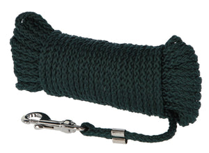 Suchleine 6mm/10m - Fichtlmeier Shop