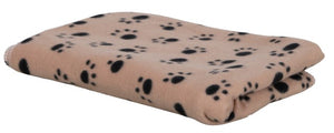 Hundedecke aus Fleece - Fichtlmeier Shop