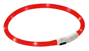 LED-Halsband Maxi Safe - Fichtlmeier Shop