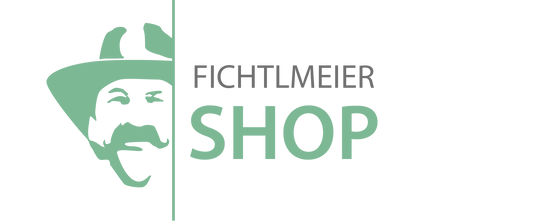 Fichtlmeier Shop